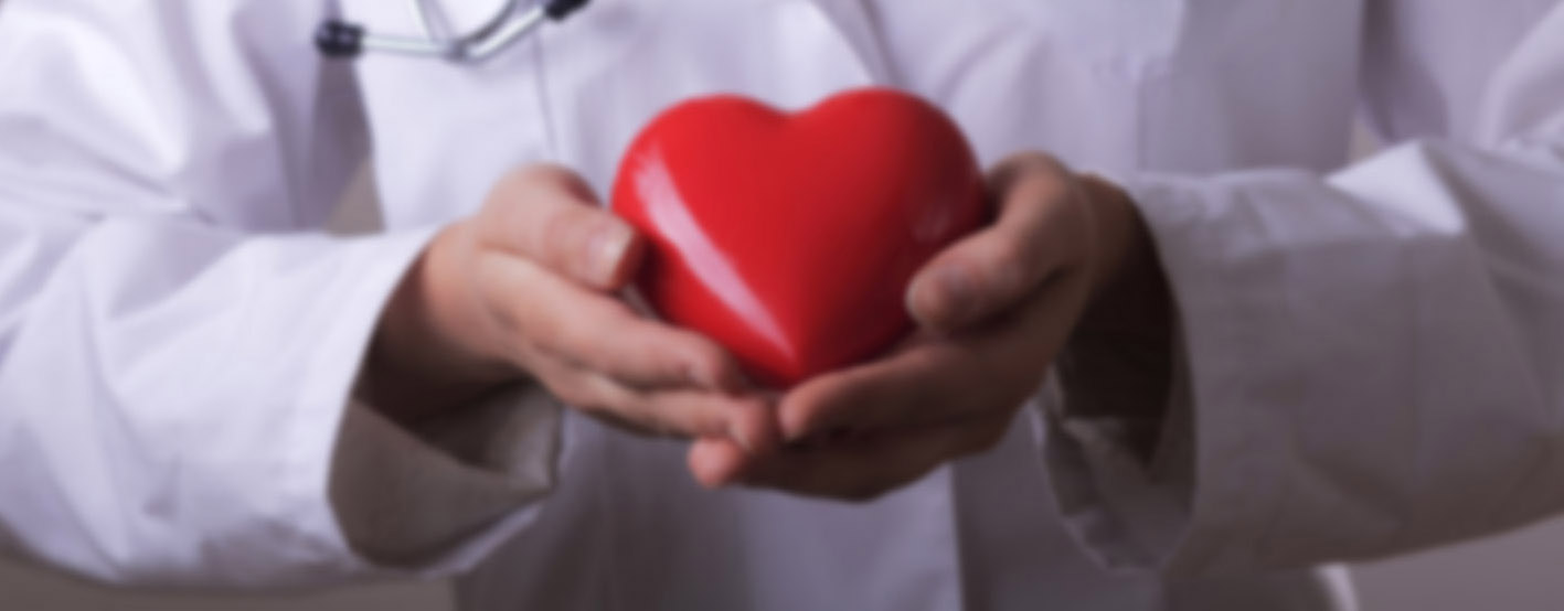 Cardiologist East Phoenix